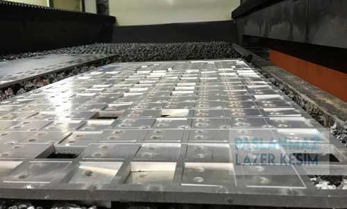 lazer-kesim-alüminyum