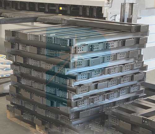 lazer-kesim-dkp-5-mm